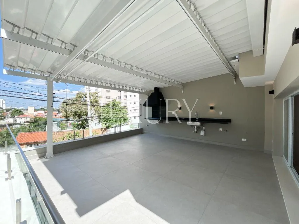 Casa com 1 suítes à venda em Vila Madalena, São Paulo, por R$ 2.199.000 Imagem 20