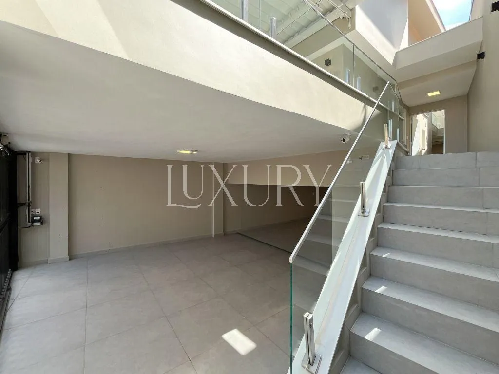 Casa com 1 suítes à venda em Vila Madalena, São Paulo, por R$ 2.199.000 Imagem 21