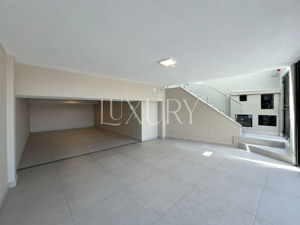 Casa com 1 suítes à venda em Vila Madalena, São Paulo, por R$ 2.199.000 Imagem 22