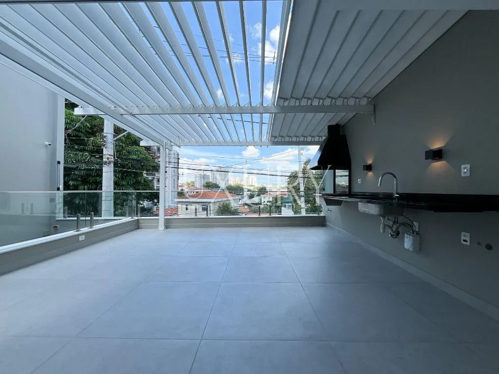 Casa com 1 suítes à venda em Vila Madalena, São Paulo, por R$ 2.199.000
