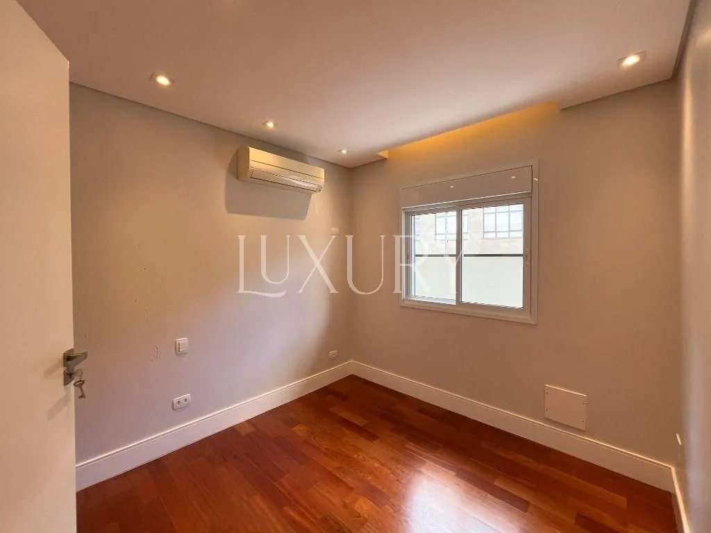 Casa com 1 suítes à venda em Vila Madalena, São Paulo, por R$ 2.199.000 Imagem 25