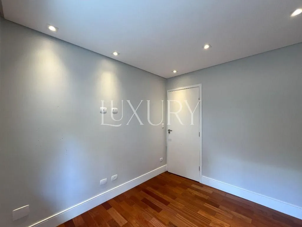 Casa com 1 suítes à venda em Vila Madalena, São Paulo, por R$ 2.199.000 Imagem 26