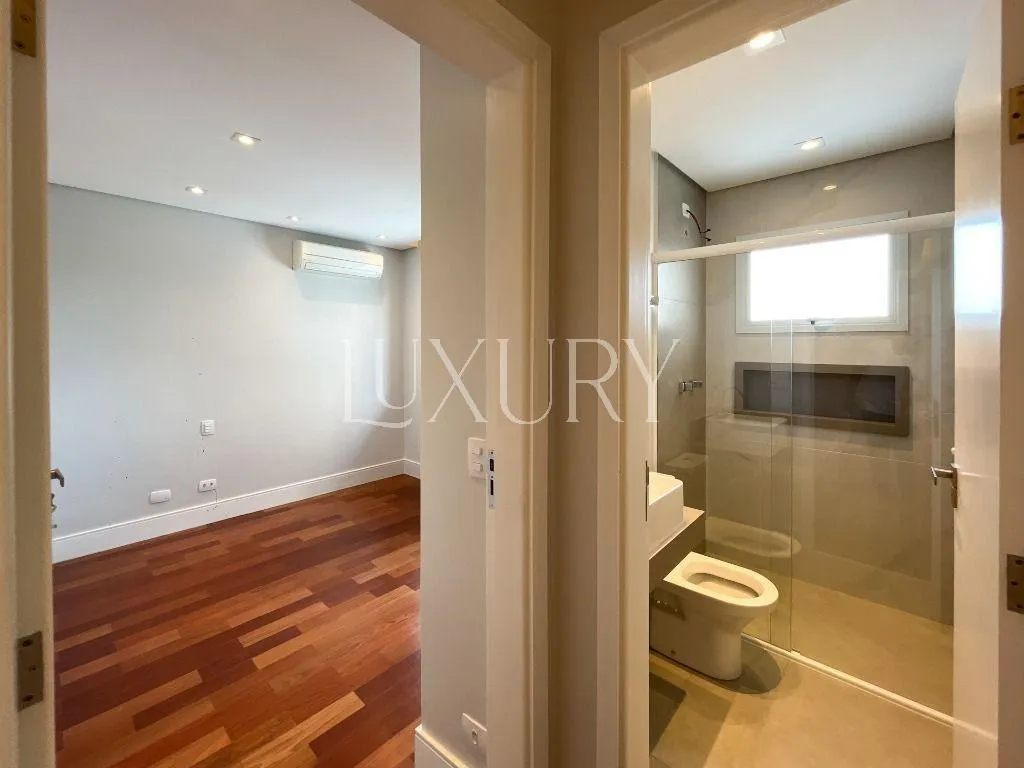 Casa com 1 suítes à venda em Vila Madalena, São Paulo, por R$ 2.199.000 Imagem 27