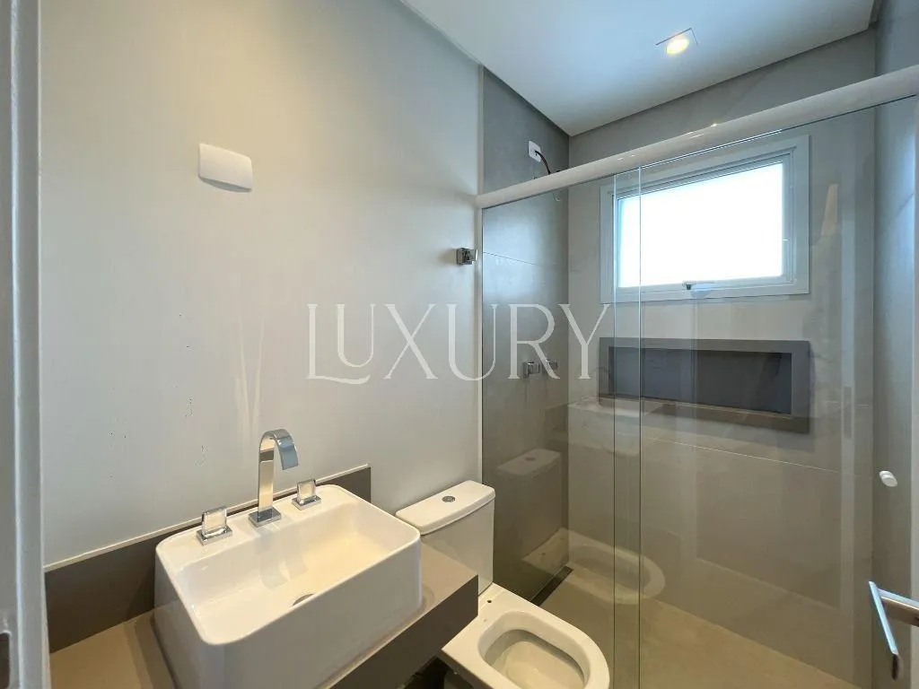 Casa com 1 suítes à venda em Vila Madalena, São Paulo, por R$ 2.199.000 Imagem 28