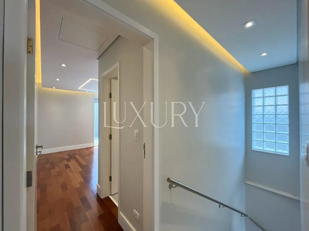 Casa com 1 suítes à venda em Vila Madalena, São Paulo, por R$ 2.199.000 Imagem 31