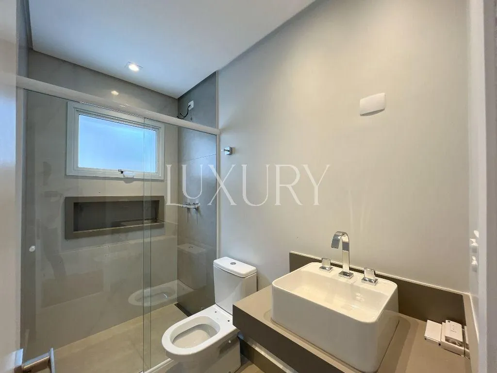 Casa com 1 suítes à venda em Vila Madalena, São Paulo, por R$ 2.199.000 Imagem 32
