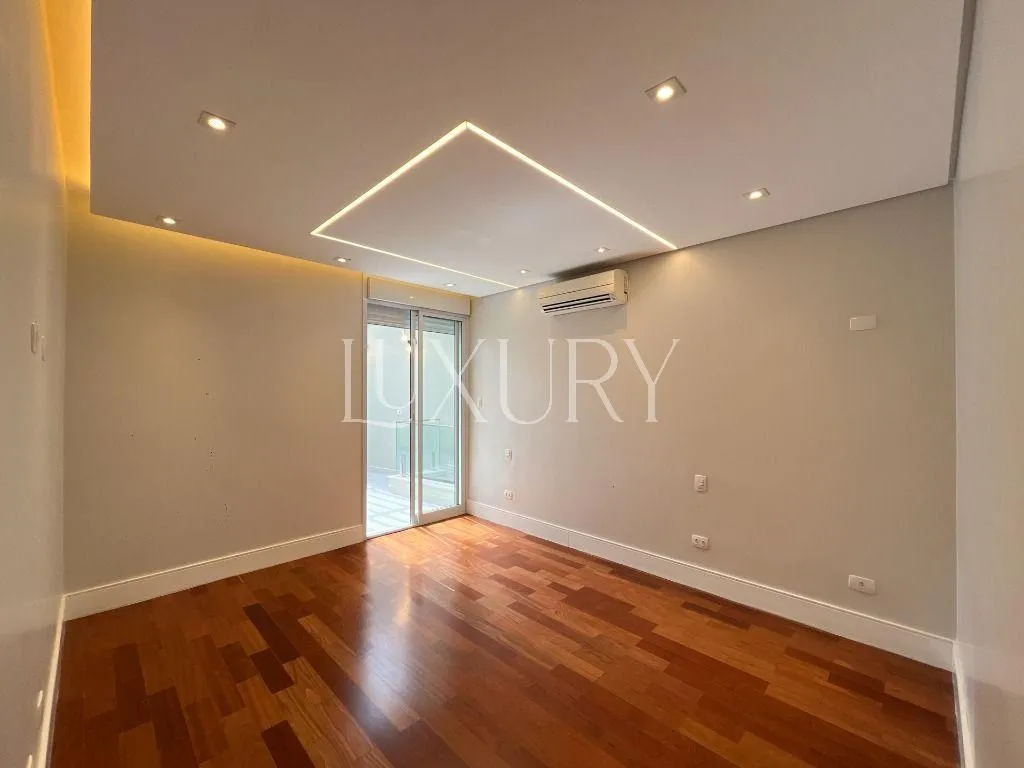 Casa com 1 suítes à venda em Vila Madalena, São Paulo, por R$ 2.199.000 Imagem 33
