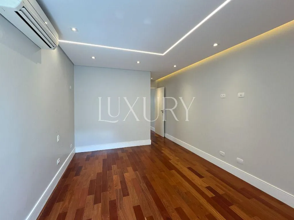 Casa com 1 suítes à venda em Vila Madalena, São Paulo, por R$ 2.199.000 Imagem 34