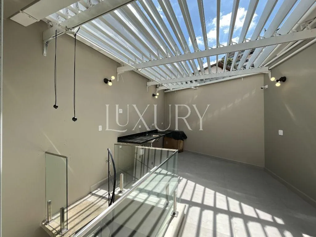 Casa com 1 suítes à venda em Vila Madalena, São Paulo, por R$ 2.199.000 Imagem 35