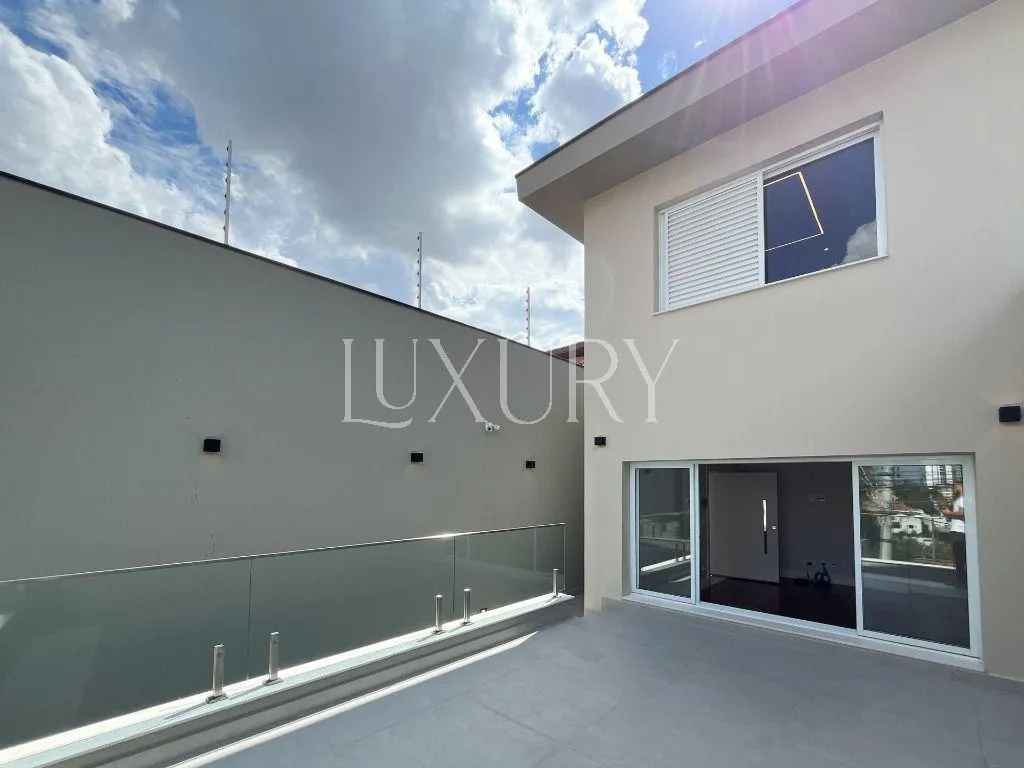 Casa com 1 suítes à venda em Vila Madalena, São Paulo, por R$ 2.499.000 Imagem 19