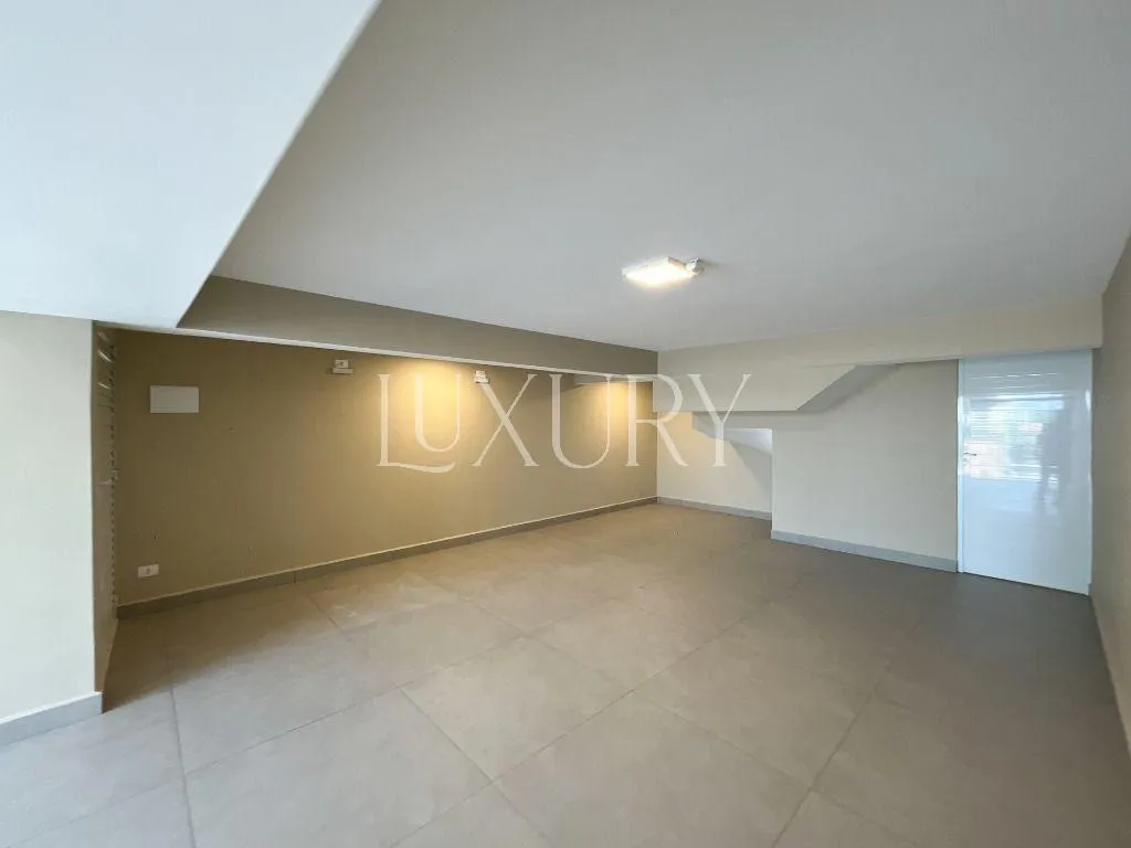 Casa com 1 suítes à venda em Vila Madalena, São Paulo, por R$ 2.499.000 Imagem 20