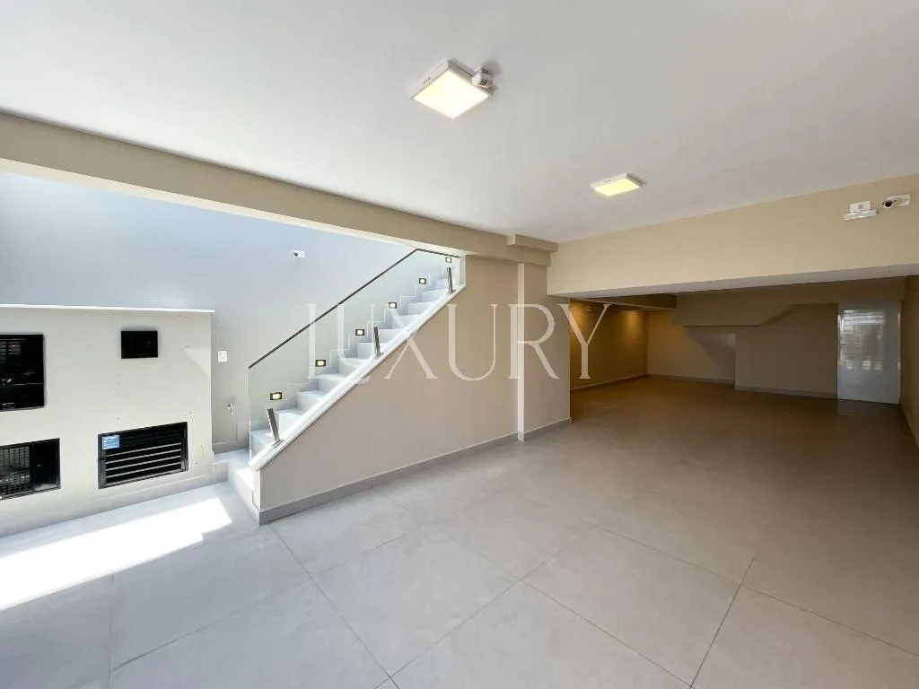 Casa com 1 suítes à venda em Vila Madalena, São Paulo, por R$ 2.499.000 Imagem 21