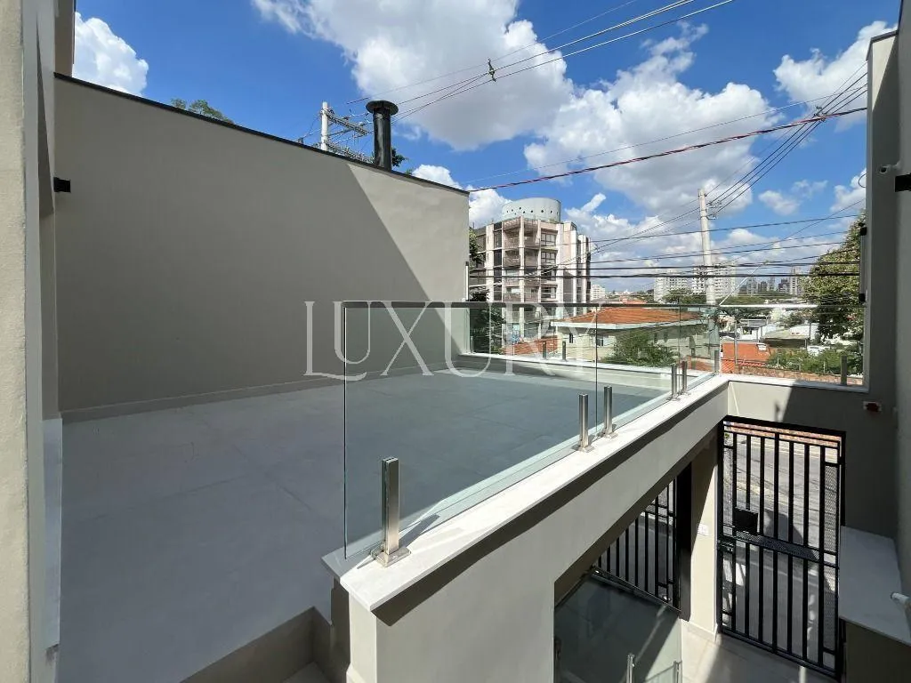 Casa com 1 suítes à venda em Vila Madalena, São Paulo, por R$ 2.499.000 Imagem 22
