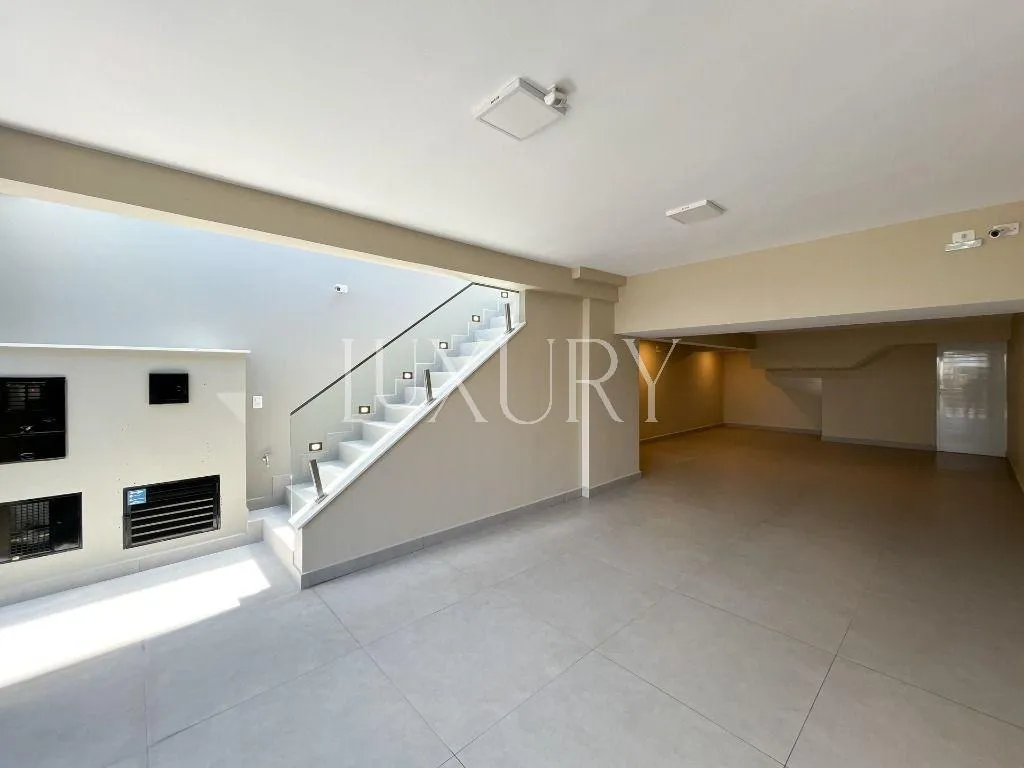 Casa com 1 suítes à venda em Vila Madalena, São Paulo, por R$ 2.499.000 Imagem 23