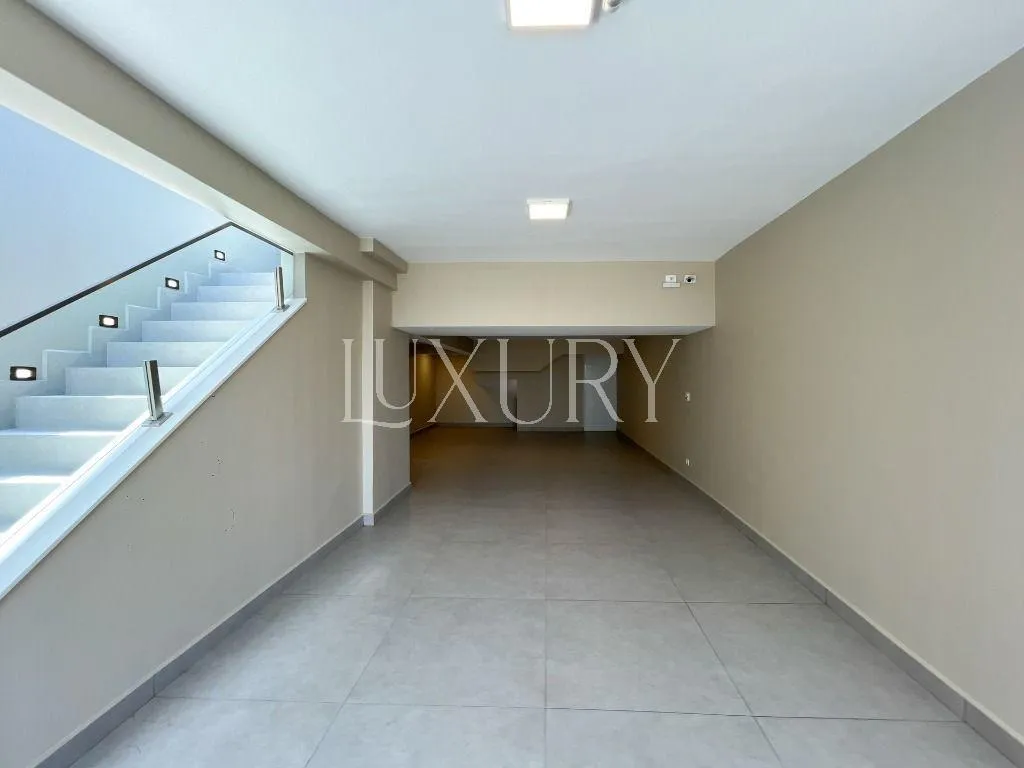 Casa com 1 suítes à venda em Vila Madalena, São Paulo, por R$ 2.499.000 Imagem 24