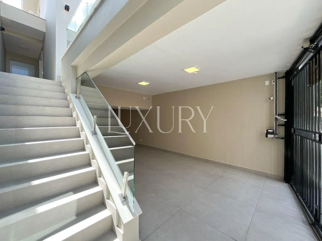 Casa com 1 suítes à venda em Vila Madalena, São Paulo, por R$ 2.499.000 Imagem 25