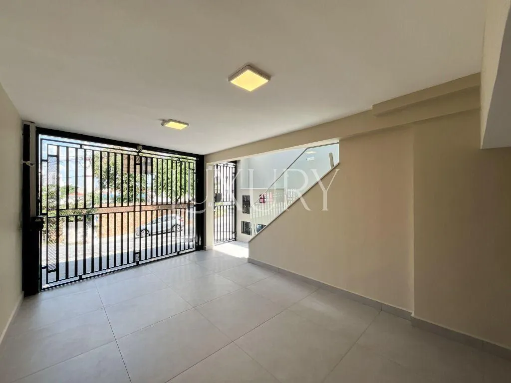 Casa com 1 suítes à venda em Vila Madalena, São Paulo, por R$ 2.499.000 Imagem 27