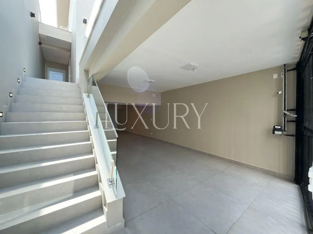 Casa com 1 suítes à venda em Vila Madalena, São Paulo, por R$ 2.499.000 Imagem 28