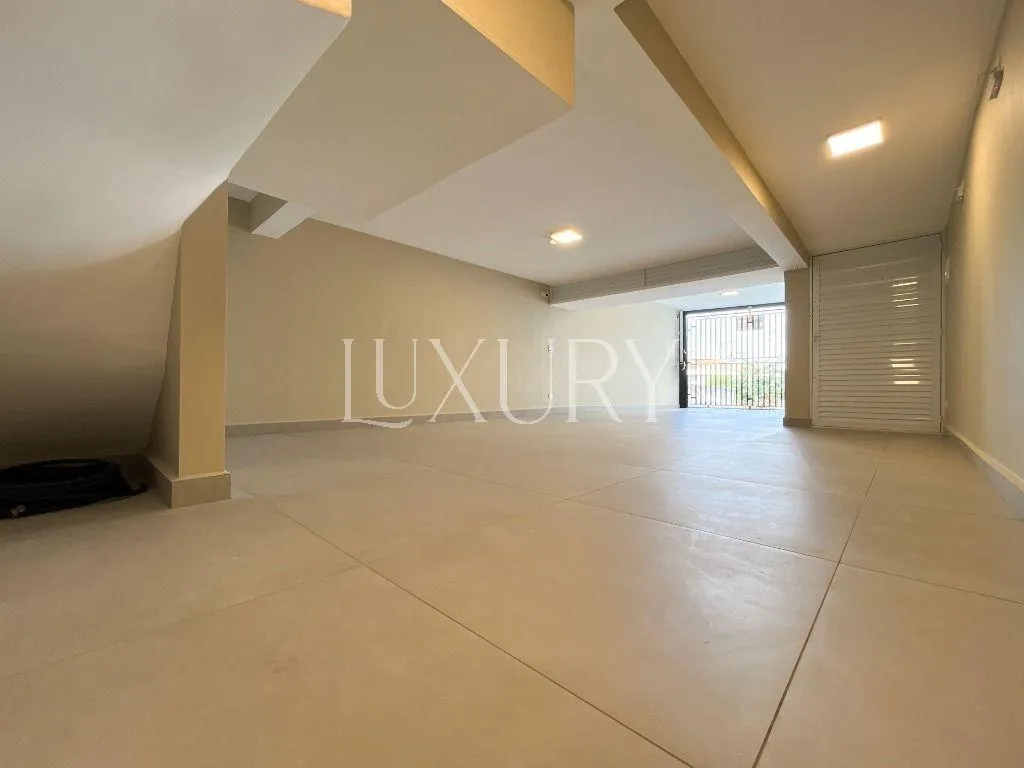 Casa com 1 suítes à venda em Vila Madalena, São Paulo, por R$ 2.499.000 Imagem 29
