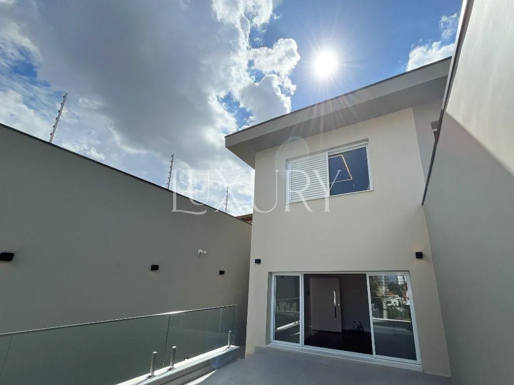 Casa com 1 suítes à venda em Vila Madalena, São Paulo, por R$ 2.499.000 Imagem 30