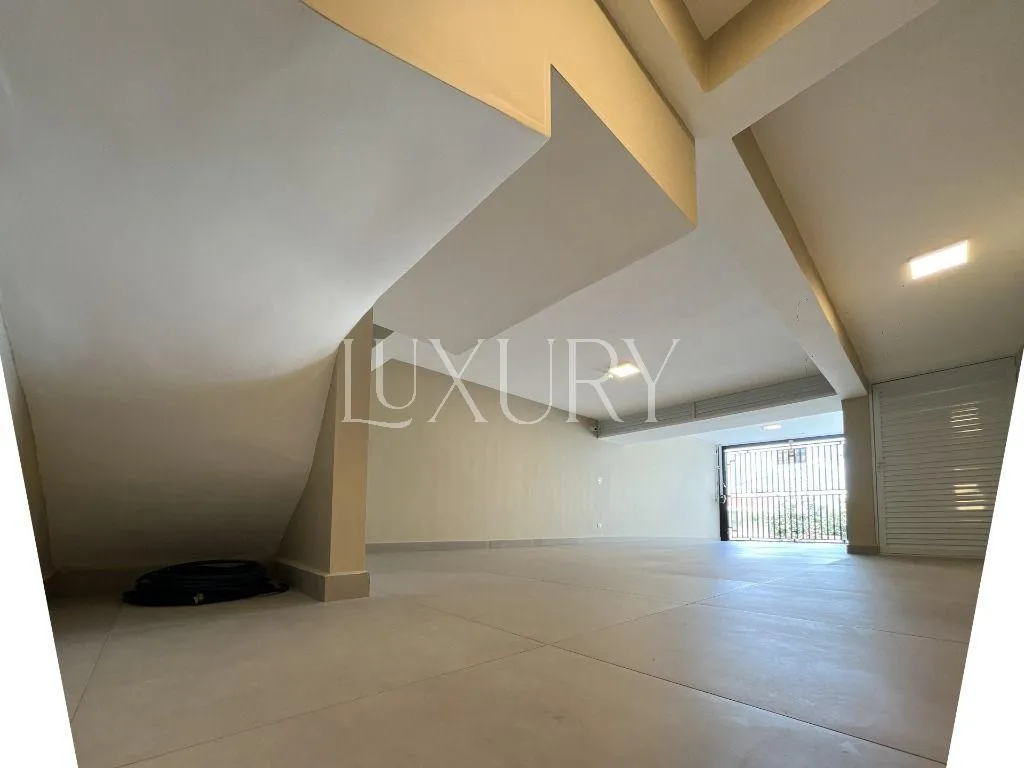 Casa com 1 suítes à venda em Vila Madalena, São Paulo, por R$ 2.499.000 Imagem 31