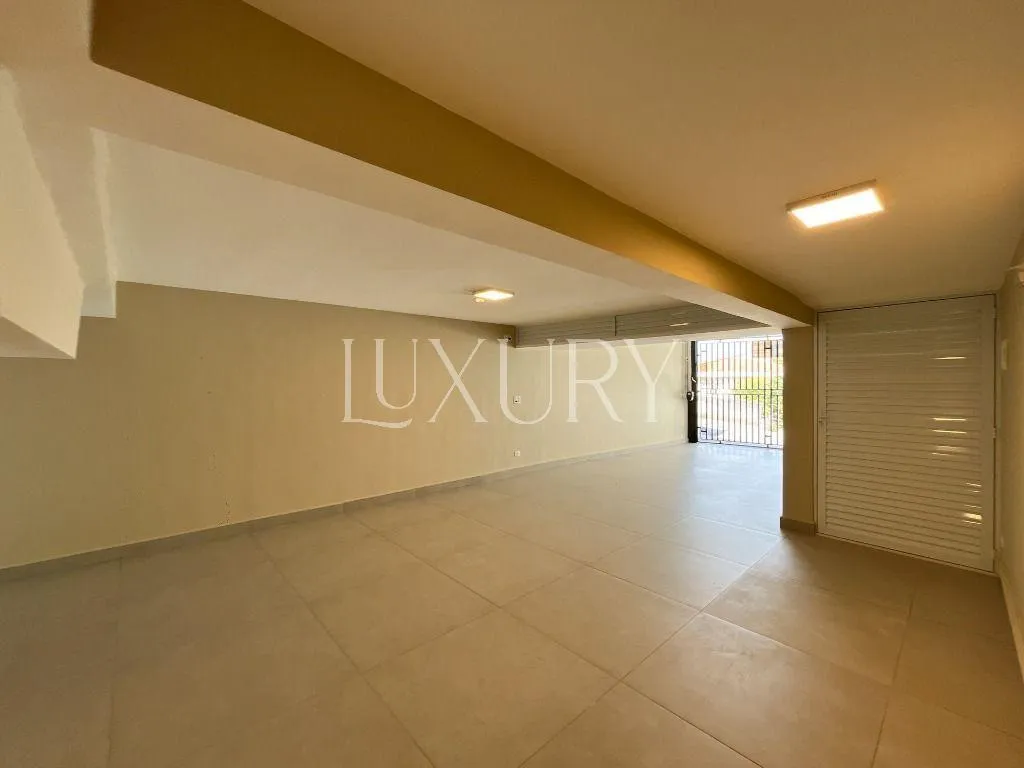 Casa com 1 suítes à venda em Vila Madalena, São Paulo, por R$ 2.499.000 Imagem 32