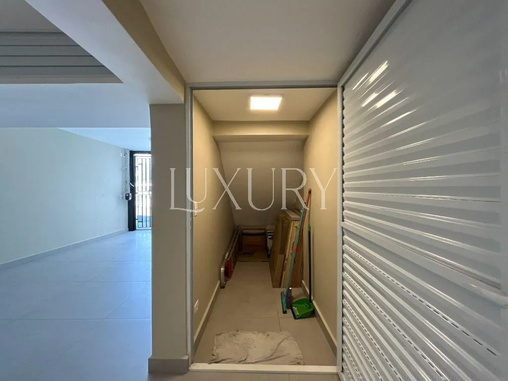 Casa com 1 suítes à venda em Vila Madalena, São Paulo, por R$ 2.499.000 Imagem 33