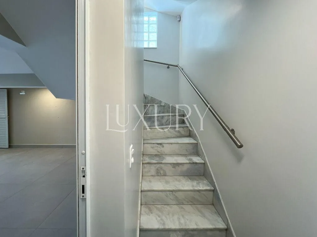 Casa com 1 suítes à venda em Vila Madalena, São Paulo, por R$ 2.499.000 Imagem 34