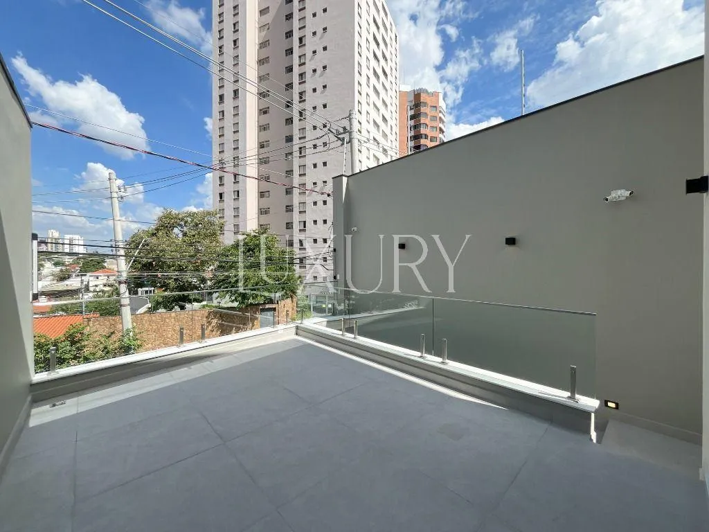 Casa com 1 suítes à venda em Vila Madalena, São Paulo, por R$ 2.499.000 Imagem 36