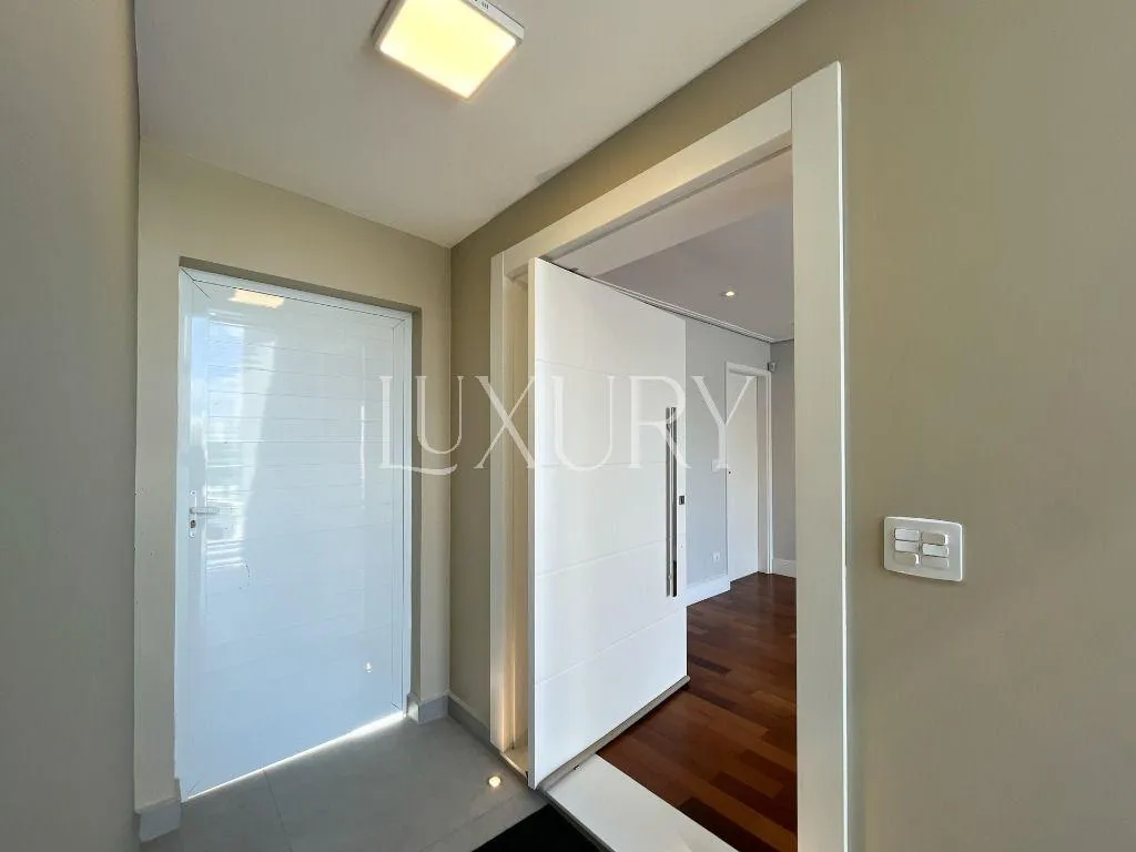 Casa com 1 suítes à venda em Vila Madalena, São Paulo, por R$ 2.499.000 Imagem 37