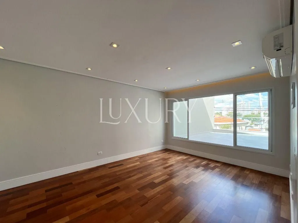 Casa com 1 suítes à venda em Vila Madalena, São Paulo, por R$ 2.499.000 Imagem 3
