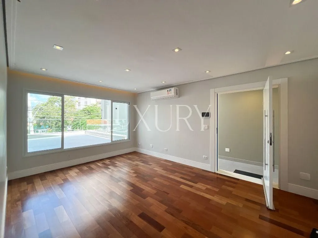 Casa com 1 suítes à venda em Vila Madalena, São Paulo, por R$ 2.499.000