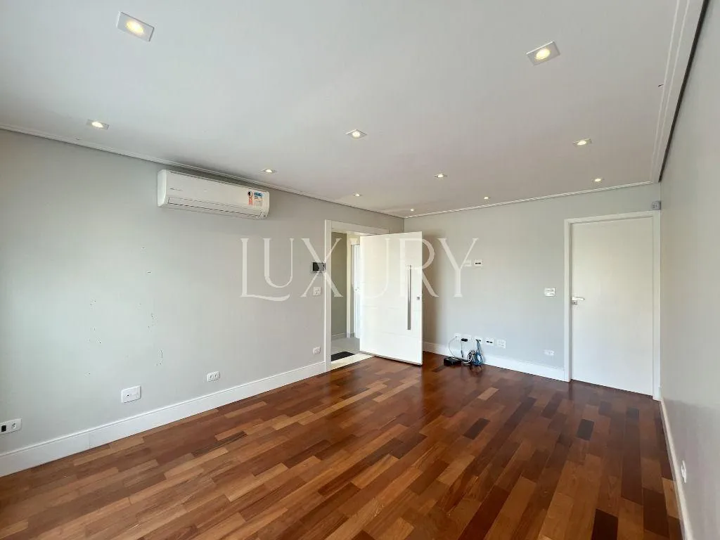 Casa com 1 suítes à venda em Vila Madalena, São Paulo, por R$ 2.499.000 Imagem 4
