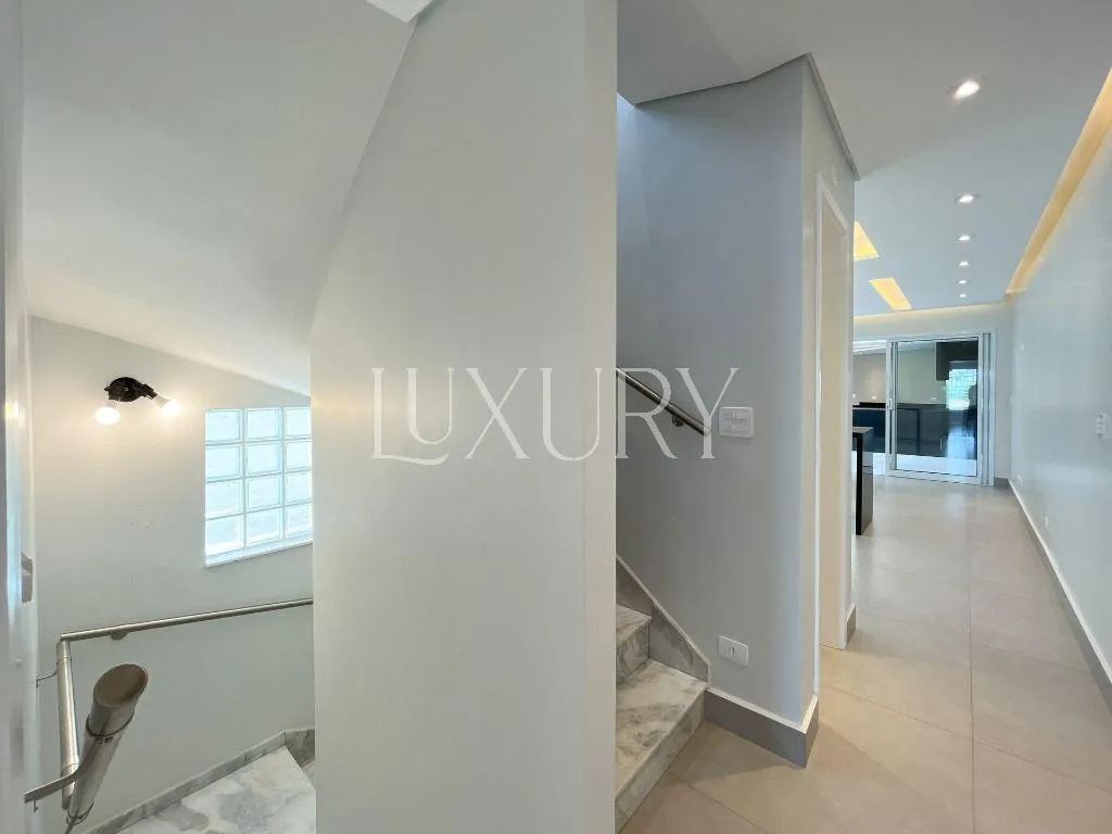 Casa com 1 suítes à venda em Vila Madalena, São Paulo, por R$ 2.499.000 Imagem 39