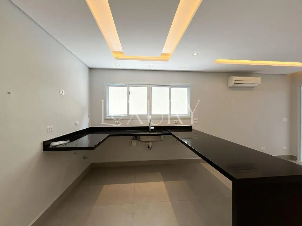 Casa com 1 suítes à venda em Vila Madalena, São Paulo, por R$ 2.499.000 Imagem 8