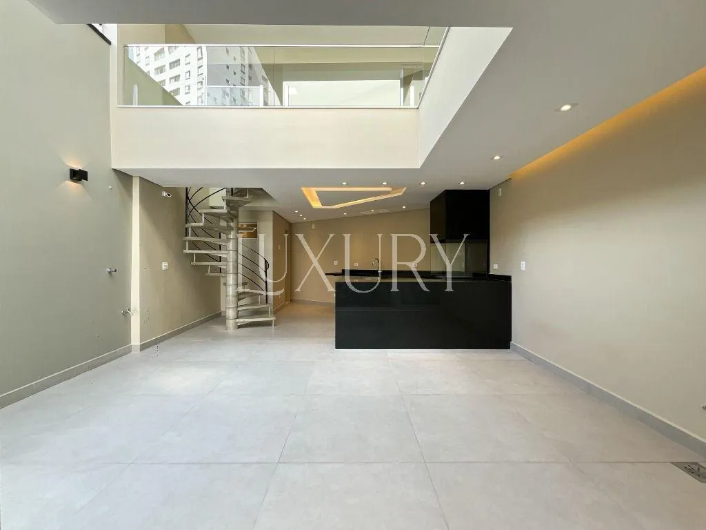 Casa com 1 suítes à venda em Vila Madalena, São Paulo, por R$ 2.499.000 Imagem 10