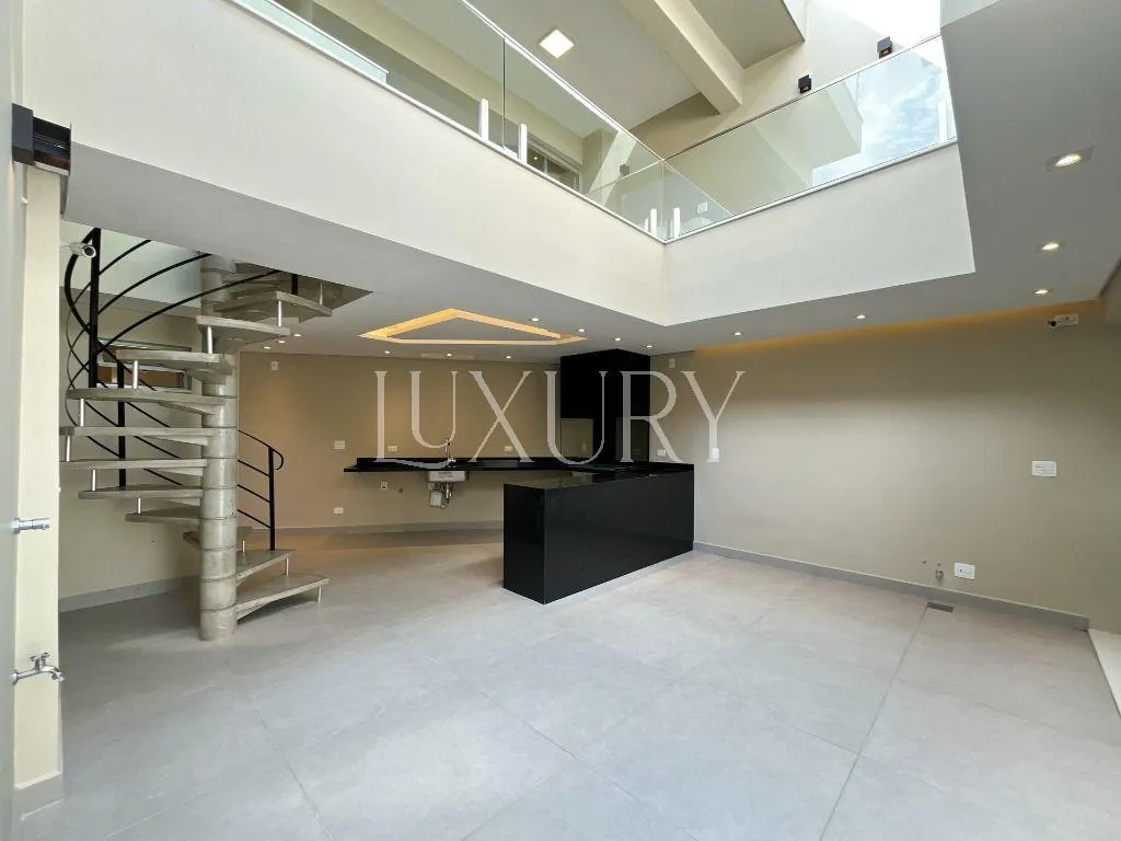 Casa com 1 suítes à venda em Vila Madalena, São Paulo, por R$ 2.499.000 Imagem 11