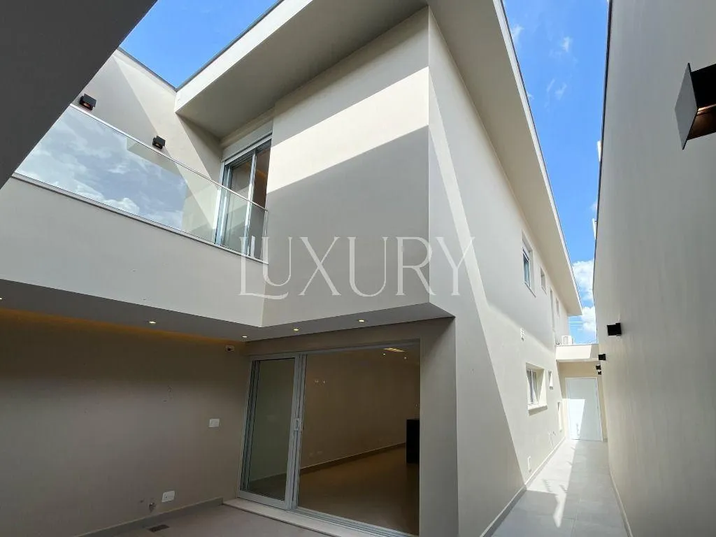 Casa com 1 suítes à venda em Vila Madalena, São Paulo, por R$ 2.499.000 Imagem 40
