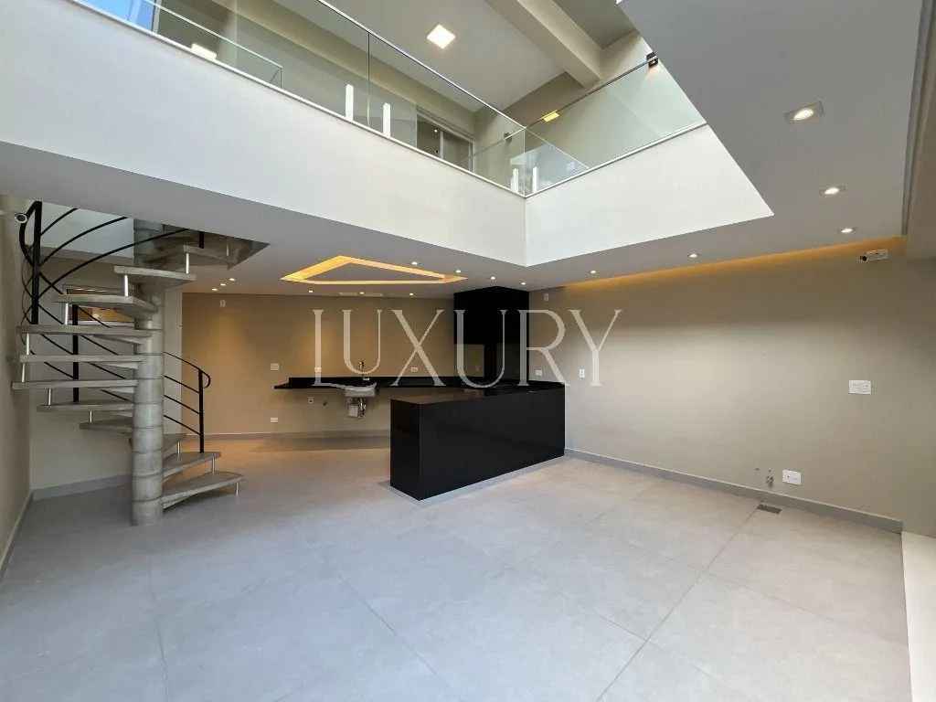 Casa com 1 suítes à venda em Vila Madalena, São Paulo, por R$ 2.499.000 Imagem 13
