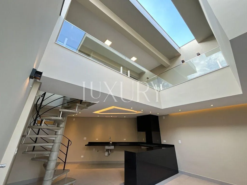 Casa com 1 suítes à venda em Vila Madalena, São Paulo, por R$ 2.499.000 Imagem 14