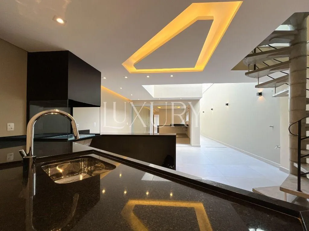 Casa com 1 suítes à venda em Vila Madalena, São Paulo, por R$ 2.499.000 Imagem 15