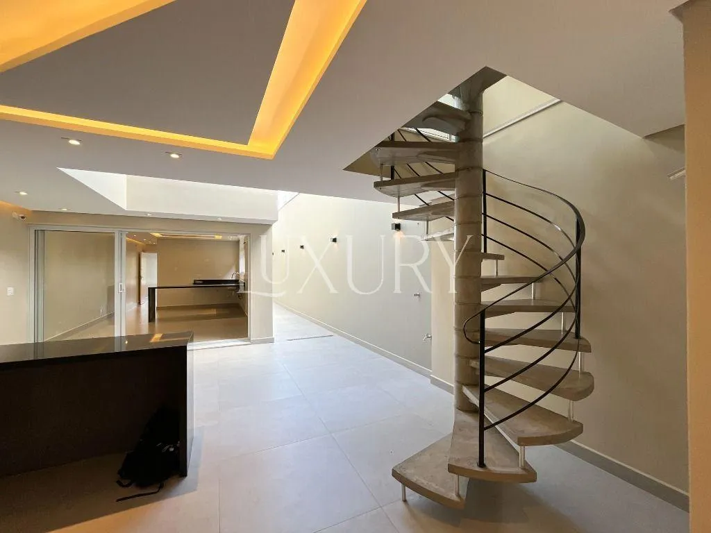 Casa com 1 suítes à venda em Vila Madalena, São Paulo, por R$ 2.499.000 Imagem 17