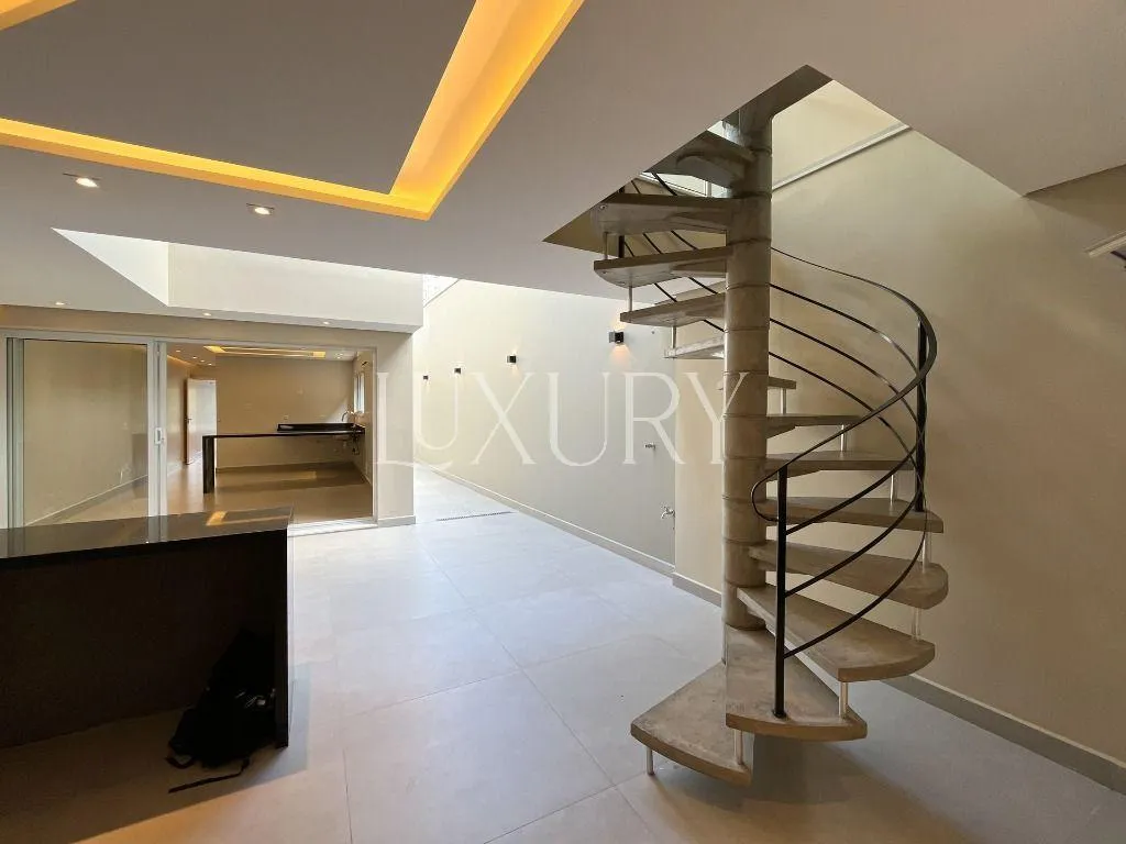 Casa com 1 suítes à venda em Vila Madalena, São Paulo, por R$ 2.499.000 Imagem 18