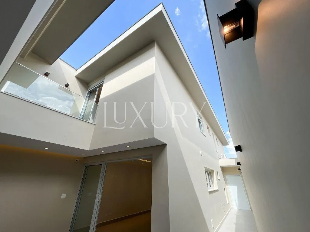 Casa com 1 suítes à venda em Vila Madalena, São Paulo, por R$ 2.499.000 Imagem 41