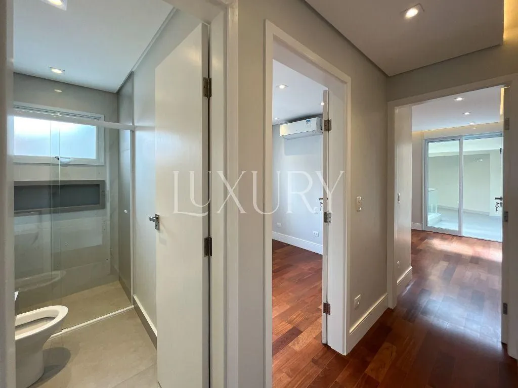 Casa com 1 suítes à venda em Vila Madalena, São Paulo, por R$ 2.499.000 Imagem 44