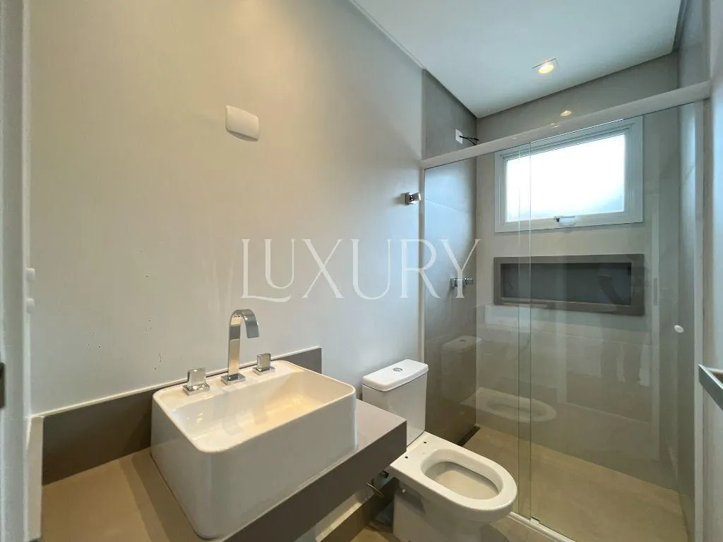 Casa com 1 suítes à venda em Vila Madalena, São Paulo, por R$ 2.499.000 Imagem 45