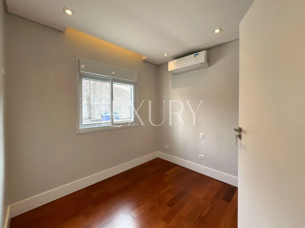 Casa com 1 suítes à venda em Vila Madalena, São Paulo, por R$ 2.499.000 Imagem 46