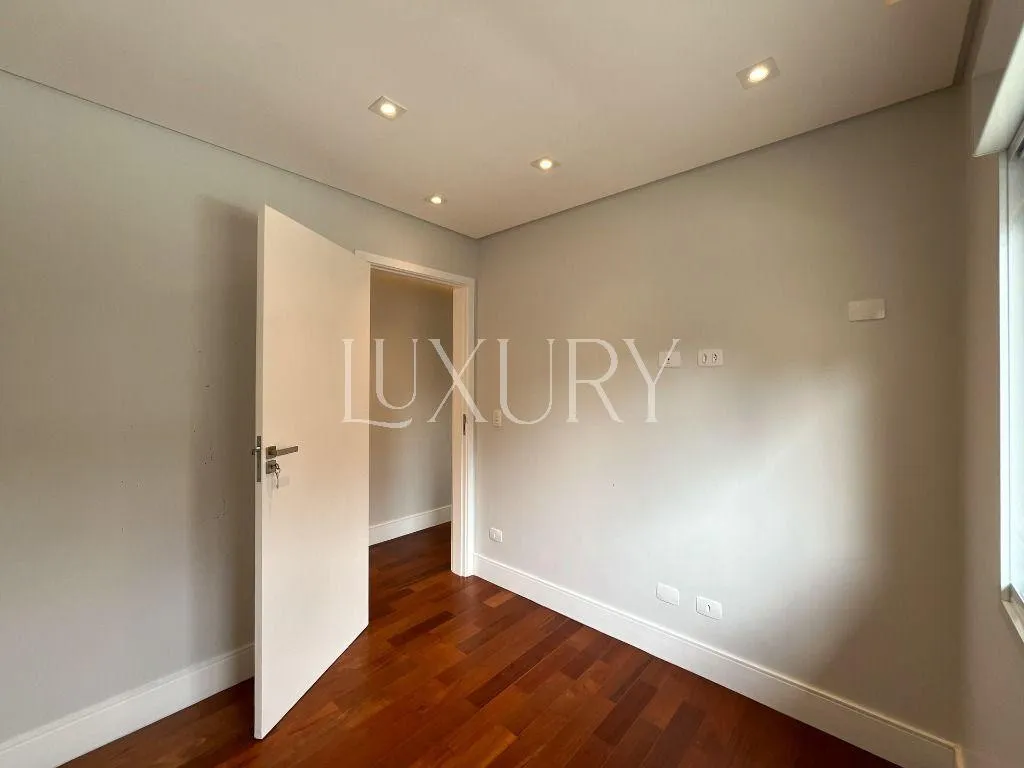 Casa com 1 suítes à venda em Vila Madalena, São Paulo, por R$ 2.499.000 Imagem 47