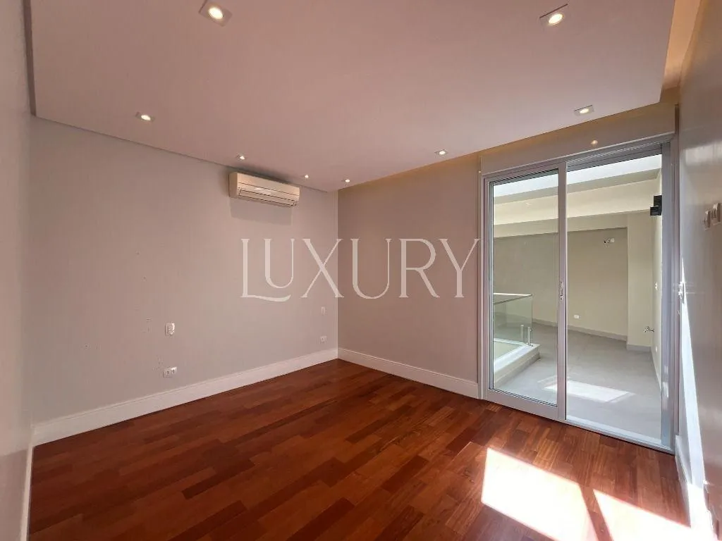 Casa com 1 suítes à venda em Vila Madalena, São Paulo, por R$ 2.499.000 Imagem 48