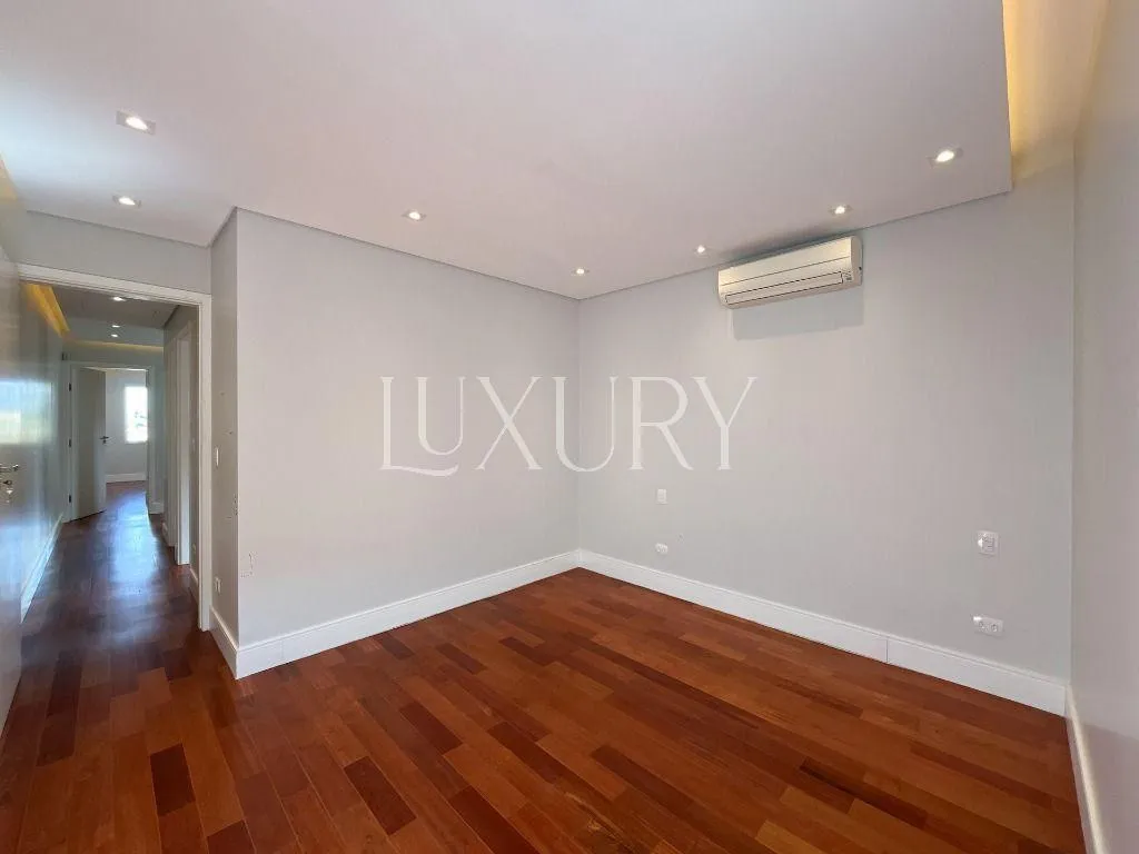 Casa com 1 suítes à venda em Vila Madalena, São Paulo, por R$ 2.499.000 Imagem 49